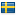 thesegoto11.se hosted country